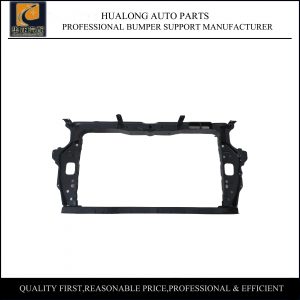 18 Hyundai Accent Radiator Support Russian Type