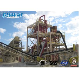 Quality Sand Washing Water Treatment Coagulant And Flocculant A6518 Anionic Polyacrylamide for sale