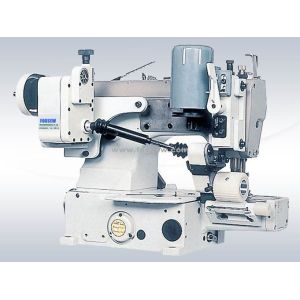 Sewing machine PL Puller