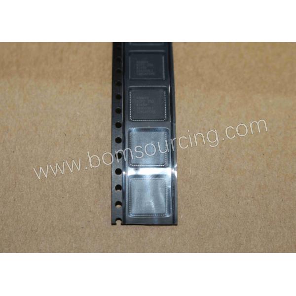 AD9613BCPZ-250 12 Bit Analog To Digital Converter 2 Input 2 Pipelined Energy