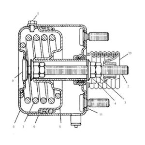 8K-8469 Ring 8K8469 Piston Assembly Engine 4V-7725 Cylinder Liner 4V7725 Piston