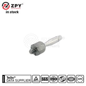 ZPY Steering Machine Ball Head 4D0422821A For Audi B5