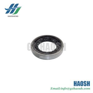 China Rear Axle Oil Seal 8-94318910-9 8943189109  For Isuzu TFR54 on sale
