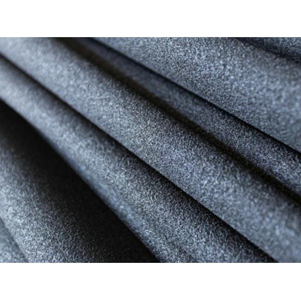 Buy PB MDF Sanding Polishing Abrasive Belt Paper Cloth Silicon Carbide at wholesale prices