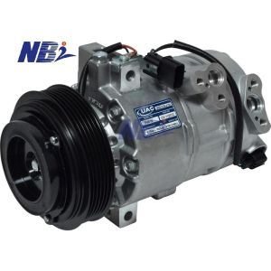 97701-2S000 977012S000 977012S002 977012S000 977012S002 Air Conditioner AC