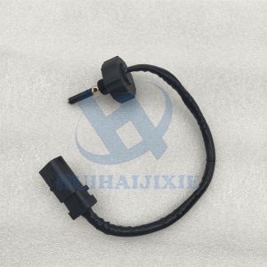 Fuel Water Level Sensor 423-6434 4236434 With 312D E312D Excavator C6.6 C7.1
