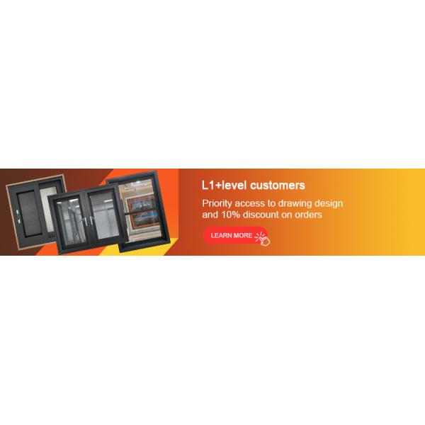 Modern Design Custom Made Wrought Iron Solid Wood Steel Pivot Entry Door with Factory Price for Residential Projects