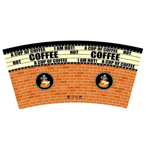 Automatic Electronic Stamp easy cut Box Paper Cup Die Cutting Machine