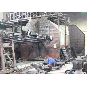 Guangzhou   Happy    Island Toy   Co.,Ltd