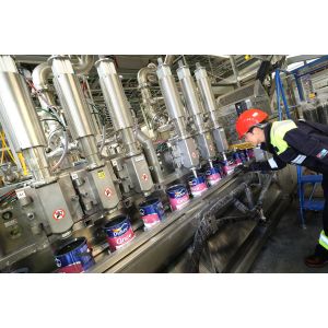 Quality Latest Techniques Factory Inspection Evaluation Well Trained Inspectors for sale