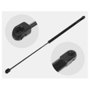 Quality 95851135900 Gas Spring Bonnet for sale