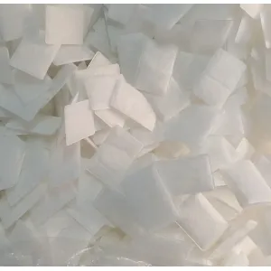 High Efficiency Disposable CPAP Filters For Resmed Ventilators 99.9% Particle