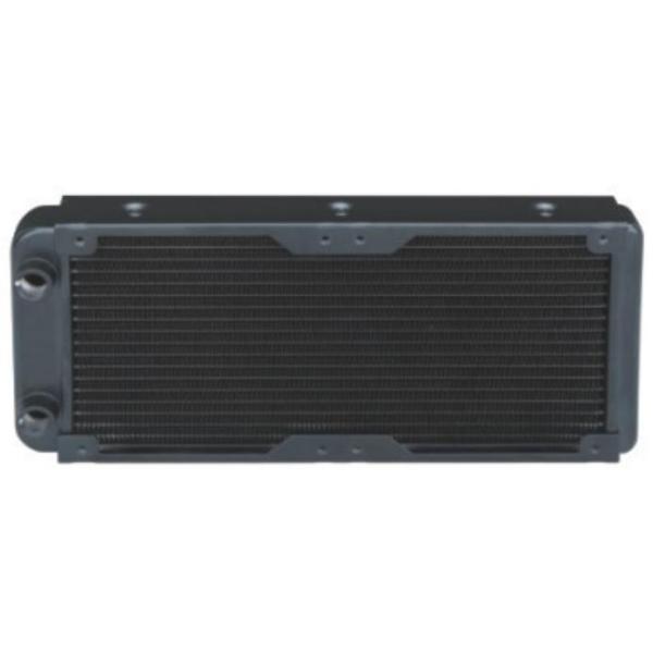 3003 Aluminum Pc Radiator