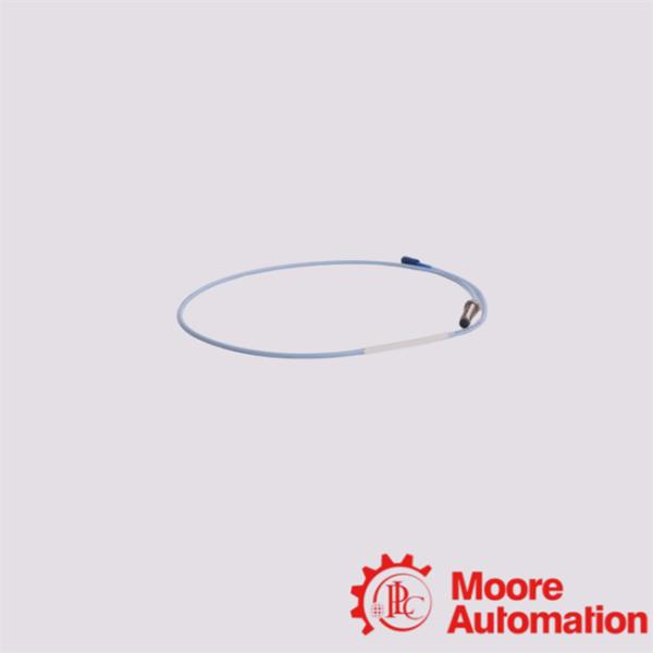 Buy 330101-00-20-10-02-00 Bently Nevada Proximity Probe at wholesale prices