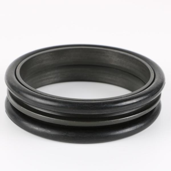 1M-8748 CAT Spare Parts Floating Oil Seal For Construction Machinery