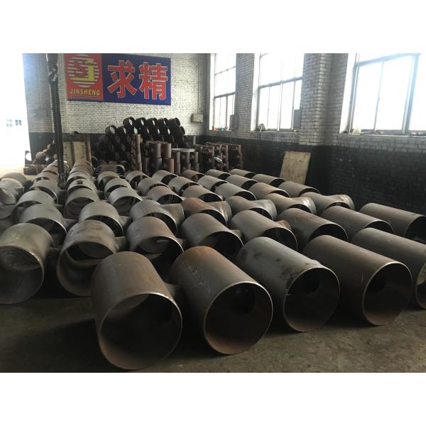 Buy Welding Connection Stainless Steel Fittings Vlinderklep DIN - CC Butterfly Valve at wholesale prices