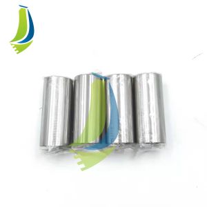 4923748 Piston Pin For QSB4.5 Diesel Engine Parts