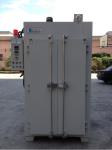 High Stability Constant Temperature Oven With 1000W Heating Technology Precise