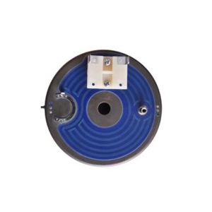 Coffee Machine 220V 3000W Instant Heating Element Film