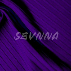 China Comfortable Nylon Spandex Fabric for Swimwear and Activewear on sale