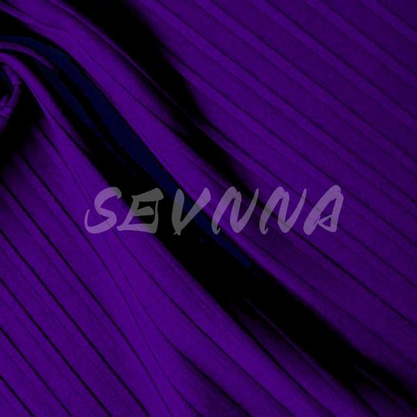 Buy Comfortable Nylon Spandex Fabric for Swimwear and Activewear at wholesale prices