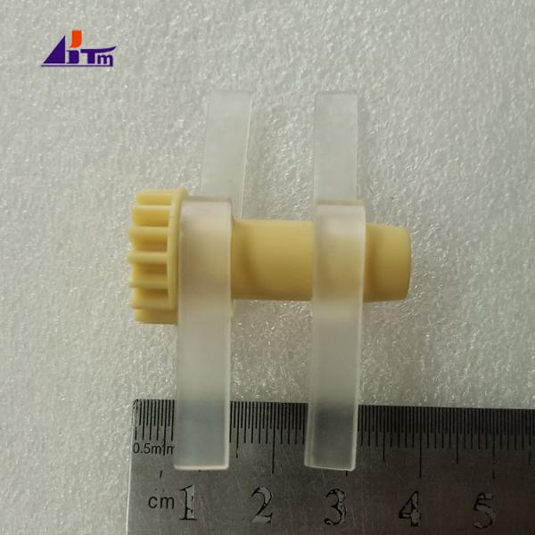 Wincor Wheel Shaft Gear Left