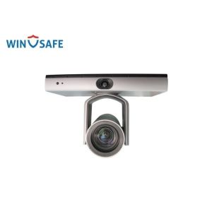 Audio Positioning USB Video Conference Camera IP 1080P 12X With SDI HDMI Output
