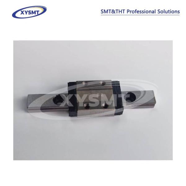 K46-M9174-10X GUIDE IKO FOR YAMAHA YV100A YV100II YVL88II machine spare part