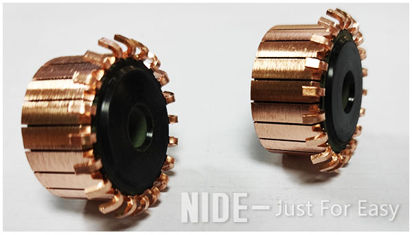 Automobile wiper lifter commutator.jpg