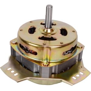 China Washing Machine Electric Motor Wholesale for Home Appliance Motor HK-268T on sale