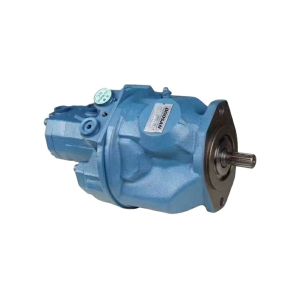 AP2D12 Uchida Rexroth Hydraulic Pump PM10V00017F1 AP2D12LV3RS7 Excavator Pump