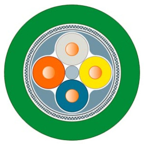 Quality 6XV1840-2AH10 Siemens Programmable Logic Controllers SIMATIC DP for sale