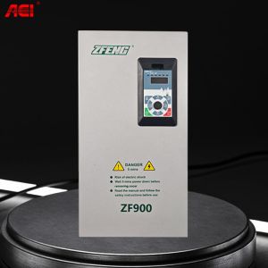 ACI Heavy Load Blower Dedicated Variable Frequency Converter