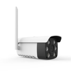 Quality Waterproof 4G Camera(MQ9ATY) for sale