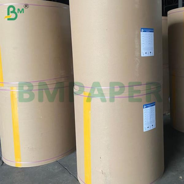 80gsm Black Image CF CB CFB NCR Copy Paper Rolls for Receipts