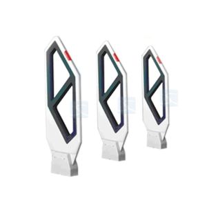 Quality Library security system 2022 best-selling models XLD-EM01 for sale