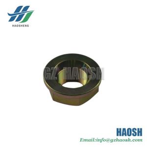 Driving Pinion Nut For Isuzu 700P 4HK1 8-97047146-1 8-97047146-0 8970471461