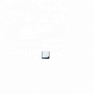 SI7006-A20-IM IC Integrated Circuit Original Stock