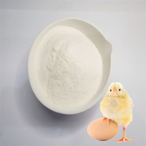 Fishy Animal Feed Flavor Feed Additive To Improve Palatability