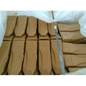 Casting bucket teeth 330 J450 family bucket teeth 1U3452/9W8452 tooth and