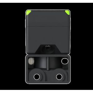 RF-HZ40L 40*40mm Rotatable HF RFID Reader with ISO 15693 Wireless Protocol