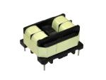 LFT Series Integrated Common Mode And Differential Mode Choke
