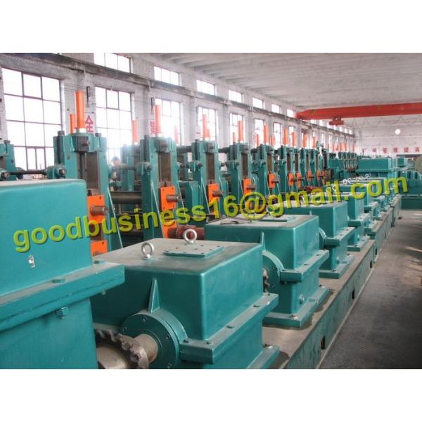 Buy hg 219 model pipe making machine at wholesale prices
