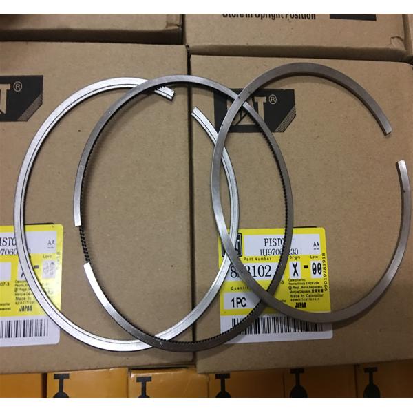 Buy 3P4155 Cylinder Liner Kit 3P-4155 Piston Ring Sleves 1132660 113-2660 1915603 191-5603 at wholesale prices