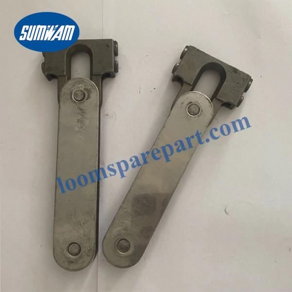 Air Jet Toyota Loom Spare Parts T500 Weaving Loom Parts