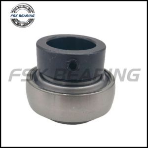 GN211KRRB S0211K Imperial Non-standard Spherical Eccentric Bearing AG Bearing