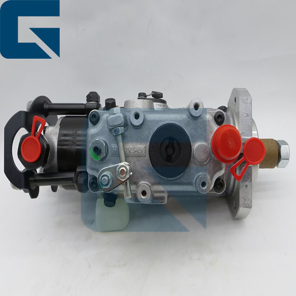 3230F583T Fuel Pump Assy 2643B319