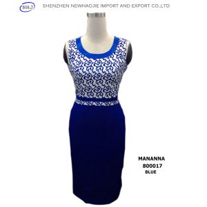 Top Quality Classic design women dress suit