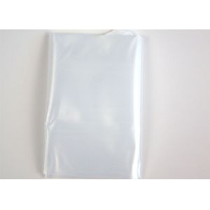 Disposable Ultrasound Probe Cover PE Medical Camera Drape Surgical Instrument