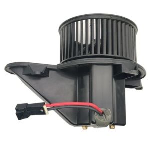 Quality Pinnacle Vision Blower Motor Black 2008 Iso9001 Oem 85128713 for sale